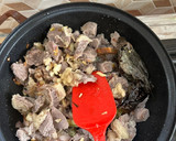 Foto langkah ke 2 dari resep ASEM ASEM DAGING by irre_desirre.