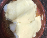 Foto del paso 4 de la receta: Bacalao con al i oli