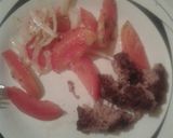 Foto del paso 3 de la receta: Churrasco de carne picada