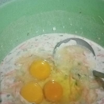 Langkah 3