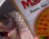 Foto langkah ke 1 dari resep Pecak Ikan Gurame.