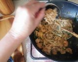 Foto del paso 3 de la receta: Pad Thai