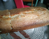 Foto del paso 6 de la receta: 🍋 Budín de limón 🍋