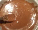 Foto del paso 1 de la receta: Huevos de pascua