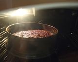 Foto del passaggio 8 della ricetta Torta alle nocciole