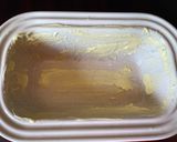 A picture of step 4 of California Farm Beer Bread for Cheese Parties.