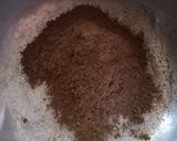 Foto langkah ke 1 dari resep Puding Susu Nutrijel.