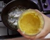Foto langkah ke 3 dari resep Pesmol ikan mujaer.