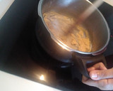 Foto del paso 2 de la receta: Salsa bechamel