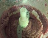 Foto langkah ke 1 dari resep Bakso iga sapi non msg.