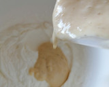 Foto del paso 5 de la receta: Mousse de plátano