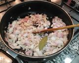 Foto del paso 2 de la receta: Fideus a la cassola
