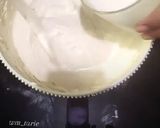 Foto langkah ke 2 dari resep Bolu kukus susu.