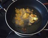 Gobi Manchurian recipe step 6 photo