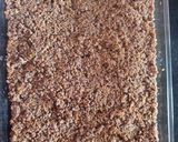 Foto del paso 4 de la receta: Pastel de carne con puré instantáneo y queso cremoso