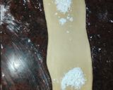 Foto del paso 6 de la receta: Palmeritas caseras
