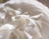 Foto del paso 3 de la receta: Vainillas sin gluten