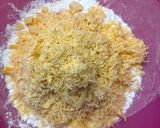 Foto del paso 2 de la receta: Riquísimos chipacitos