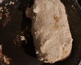 Foto del paso 5 de la receta Croquetas de pollo😁