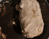 Foto del paso 5 de la receta: Croquetas de pollo😁