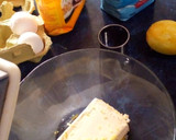 Foto del paso 1 de la receta: Alfajores de Maicena FÁCIL