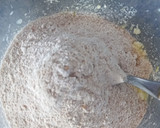 Foto del paso 2 de la receta: Pepas integrales con manteca