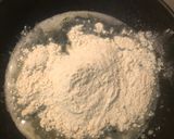 Foto del paso 2 de la receta: Churros!
