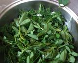 मेथी का थेपला (methi ka thepla recipe in Hindi) रेसिपी चरण 1 फोटो