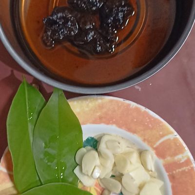 Langkah 1