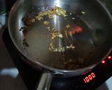 Foto langkah ke 2 dari resep Misoa Goreng.