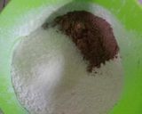 Foto langkah ke 1 dari resep Martabak Lenggang.
