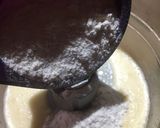 Foto del paso 2 de la receta: Frilloas (masa para panqueques)