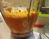 Foto del paso 6 de la receta: Guisito especiado de pollo y nabos