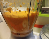 Foto del paso 6 de la receta: Guisito especiado de pollo y nabos