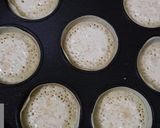 Foto langkah ke 7 dari resep Terang bulan mini.