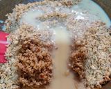 A picture of step 6 of Power Booster Ladoo.