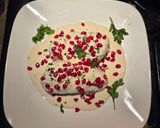 Foto del paso 5 de la receta: Chiles Poblanos en Nogada