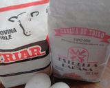 Foto del paso 1 de la receta: Tortas fritas !!