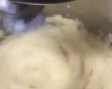 Hình bước làm 2 của món Bánh Choux/ Éclair