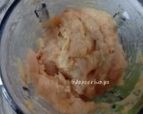 Foto langkah ke 1 dari resep Sempol Ayam.