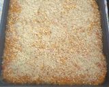 Foto del paso 5 de la receta: Soufflet de auyama (zapallo)