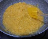 Foto langkah ke 3 dari resep Selai Nanas Isian Nastar.