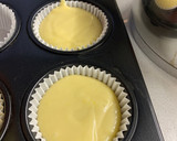 Foto del paso 9 de la receta: Magdalenas de mi padre