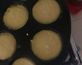 Foto langkah ke 5 dari resep Pancake princess.