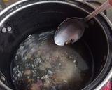 Foto langkah ke 3 dari resep Tahu gejrot.