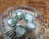 पान ग्लोरी (Pan Glory recipe in hindi) रेसिपी चरण 6 फोटो
