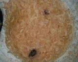 A picture of step 6 of Salan.