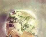 Masala bhaat recipe step 2 photo
