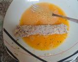 Foto del paso 3 de la receta: Flamenquines cordobeses de cinta de lomo