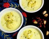 मिनी रसमलाई(mini rasmalai recipe in hindi) रेसिपी चरण 6 फोटो